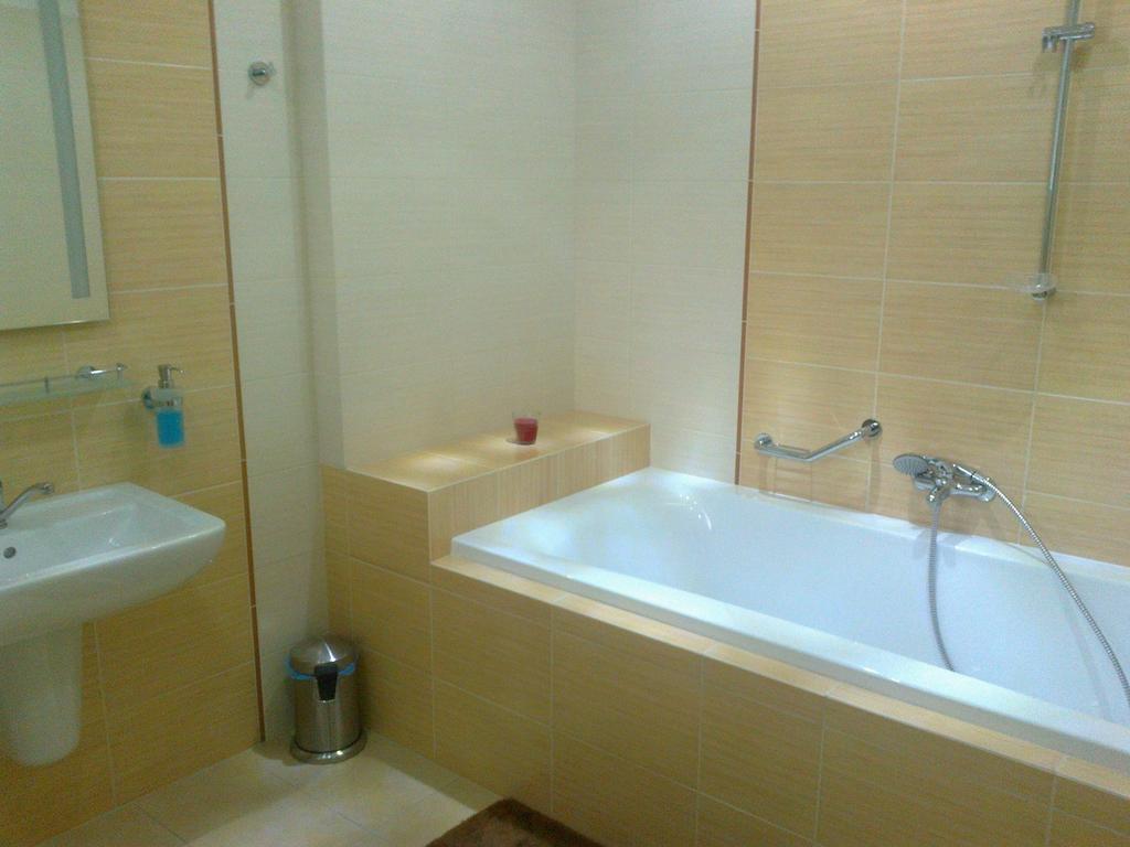 Penzion Iris Hotel Rajecké Teplice Quarto foto